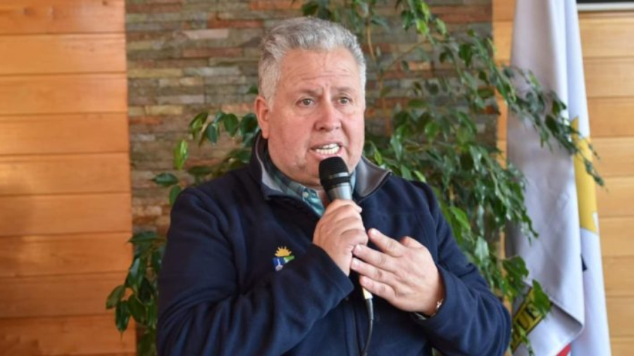 Alcalde de dalcahue juan hijerra 2 web