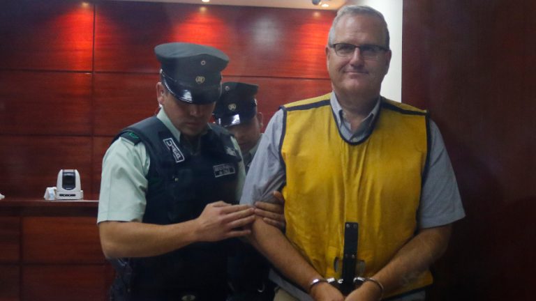 John Cobin A_UNO_1156276 web