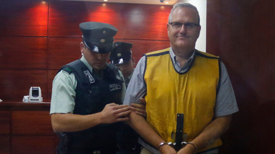 John Cobin A_UNO_1156276 web