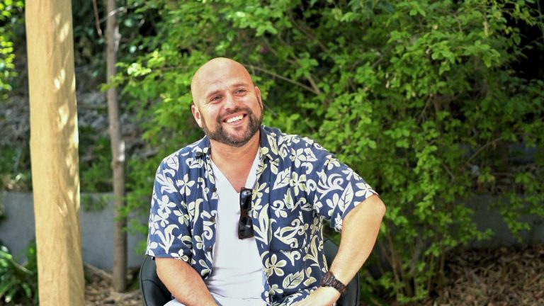 Pato Hacedor de hambre