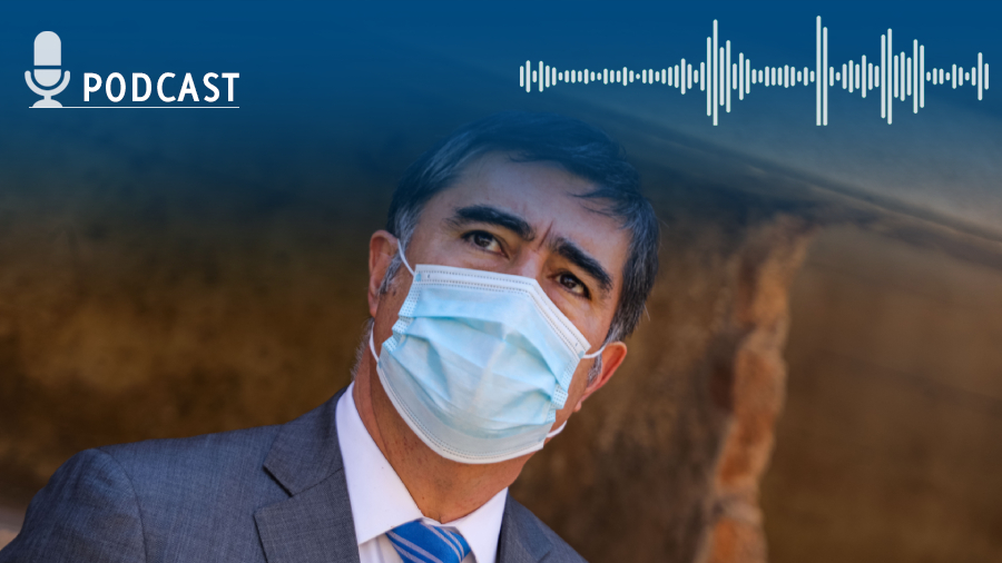 MSOD Mario Desbordes 2