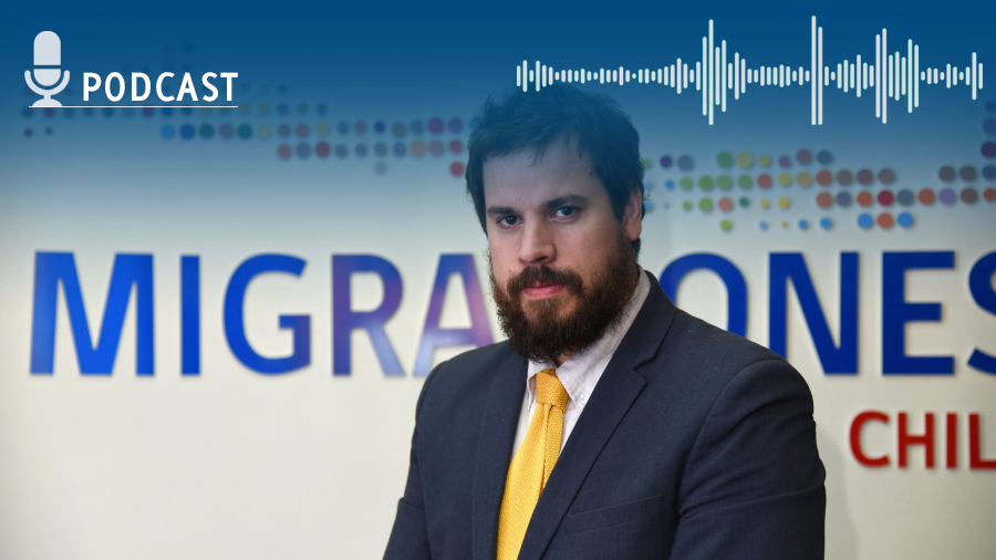 MSOD alvaro-bellolio