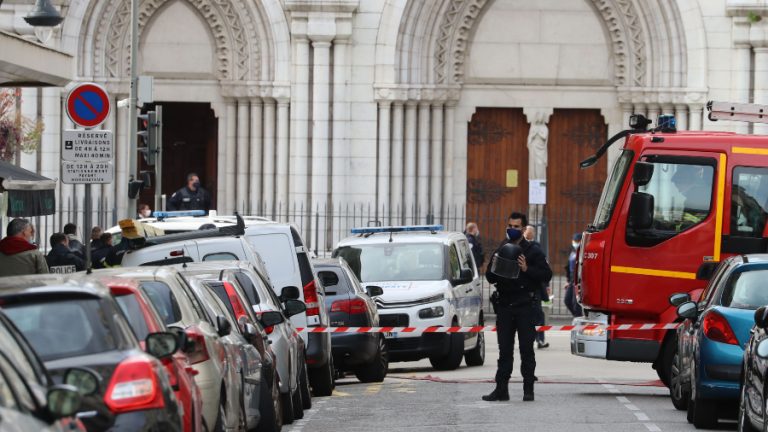 Ataque en Niza francia GettyImages-1229339968 web