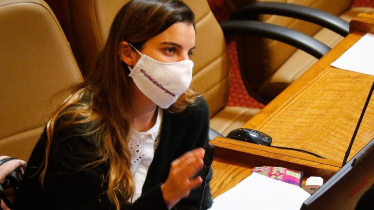 Maite Orsini A_UNO_1194232 web