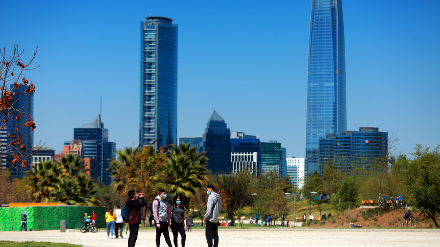 Vitacura cuarentena apretura A_UNO_1218766 web