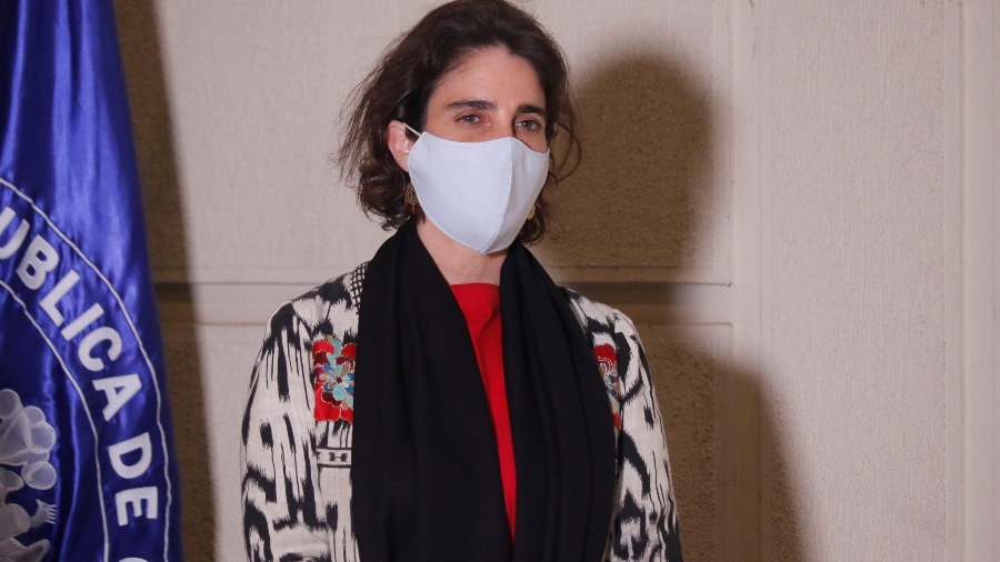 María José Zaldivar A_UNO_1233074 web