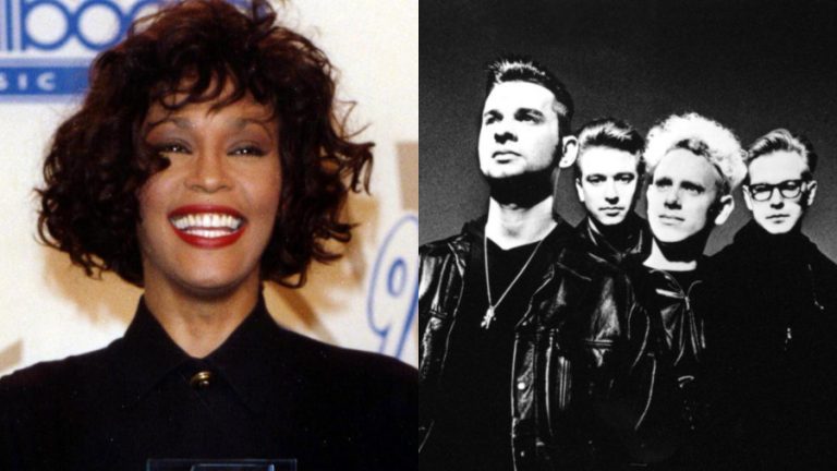 Whitney-Houston-Depeche-Mode-salon-de-la-fama-rock-and-roll-768x432