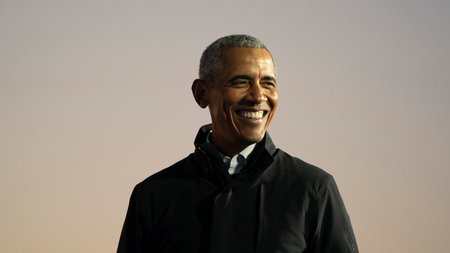 Barack Obama GettyImages-1229387040 web