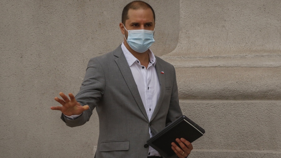 Jaime Bellolio A_UNO_1234250 web