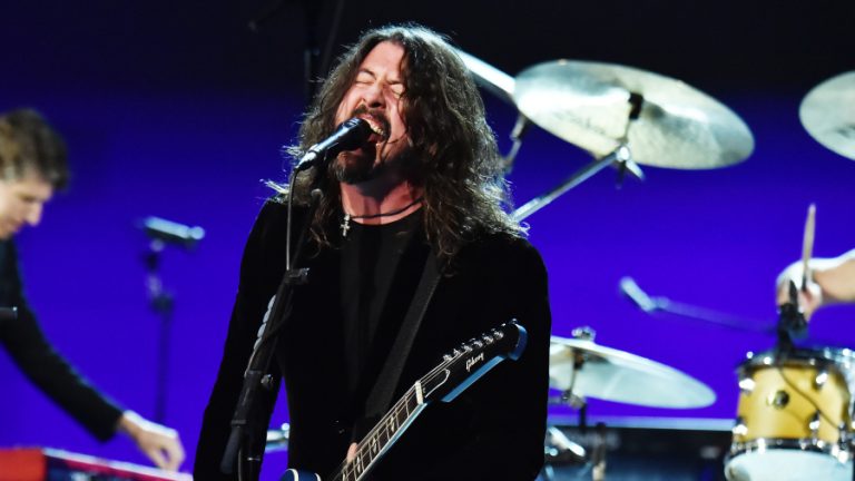 Foo Fighters GettyImages-1217222283 web