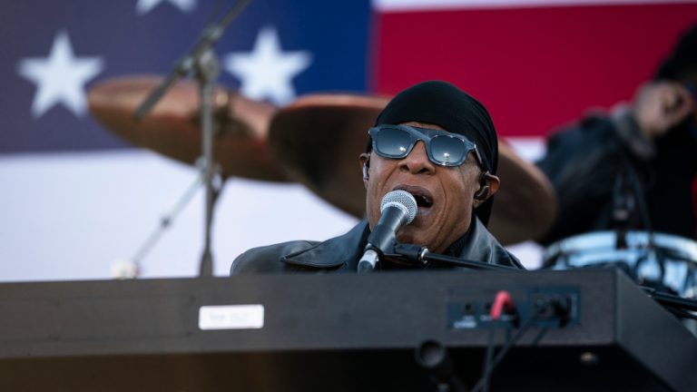 Stevie Wonder GettyImages-1229388243 web