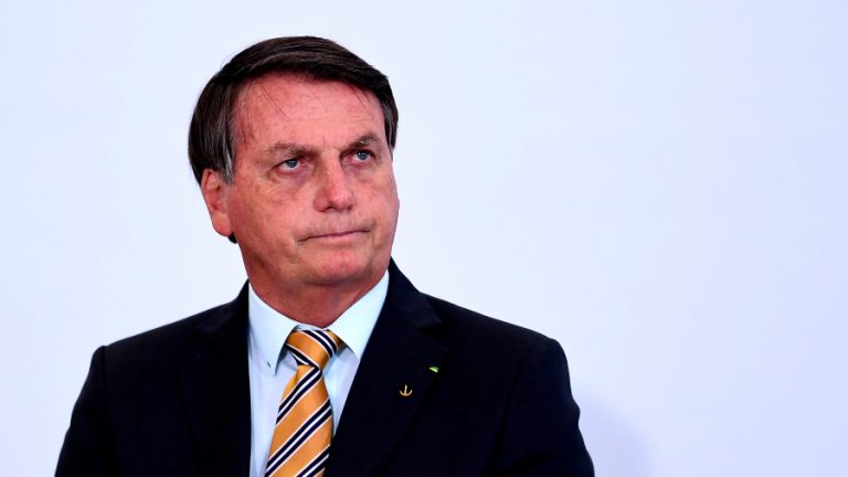 Jair Bolsonaro GettyImages-1229569462 web