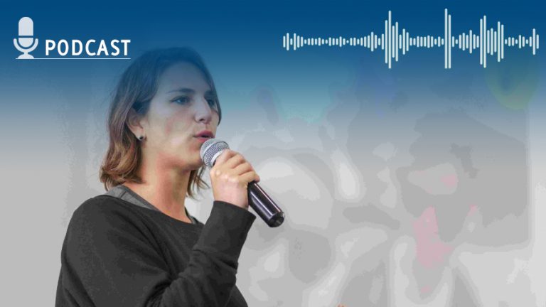 msod dANIELA lORCA une