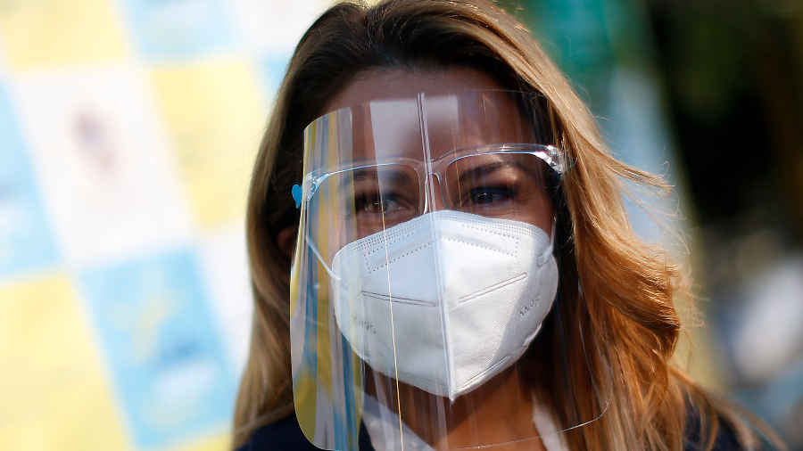 Cathy Barriga A_UNO_1202242 web