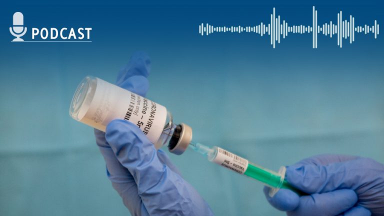 Vacuna Covid 19 MSOD GettyImages-1215173514