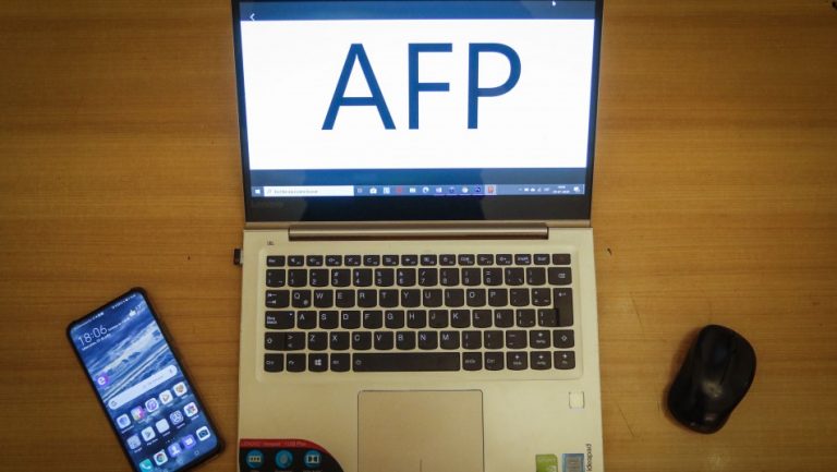 Retiro 10% de las afp comisión