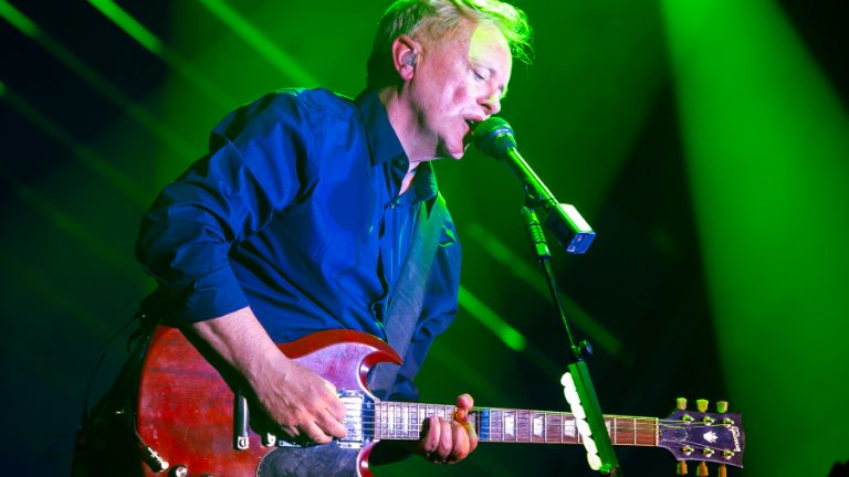 New Order GettyImages-955082716 web
