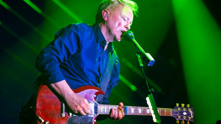 New Order GettyImages-955082716 web