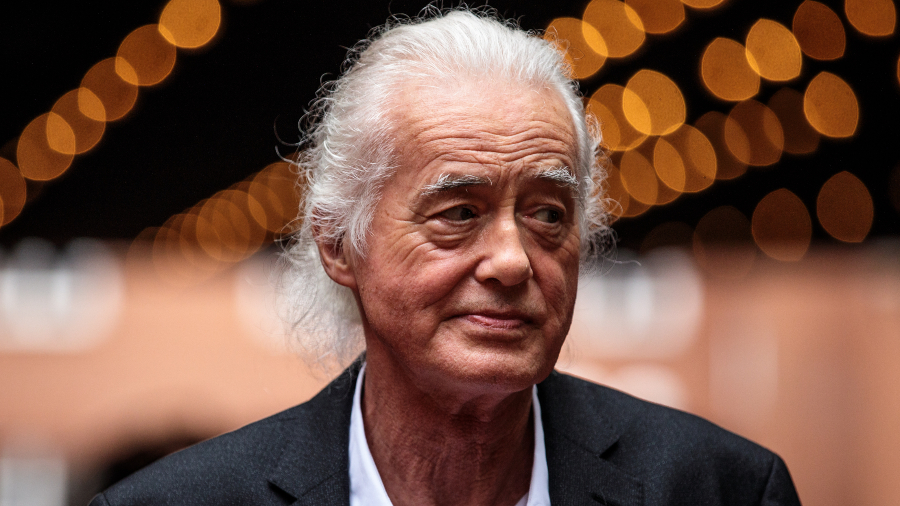 Jimmy Page GettyImages-963591314 web