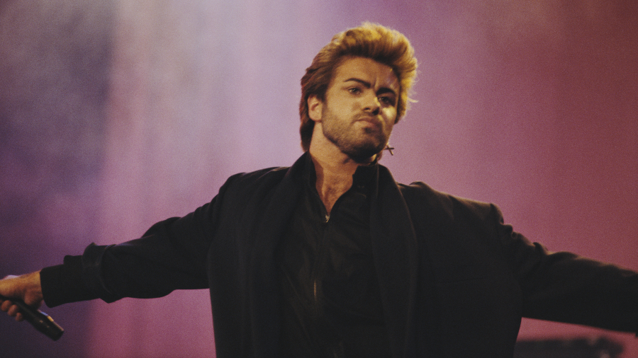 George Michael GettyImages-798496527 web