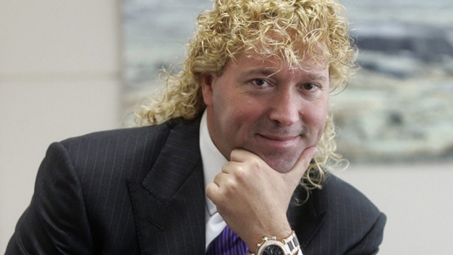 Leonardo Farkas const