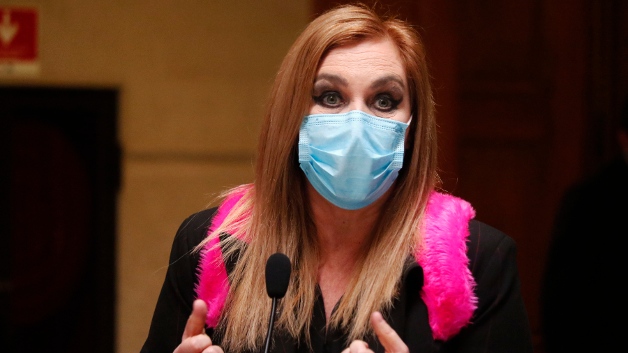 Pamela Jiles A_UNO_1226430 web