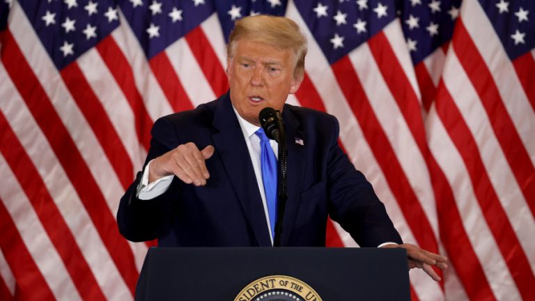 Donald Trump GettyImages-1283817502 web