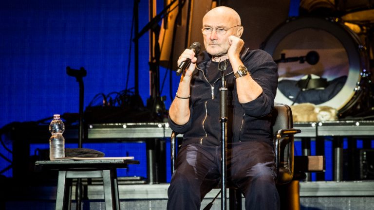 Phil Collins GettyImages-1156703678 web