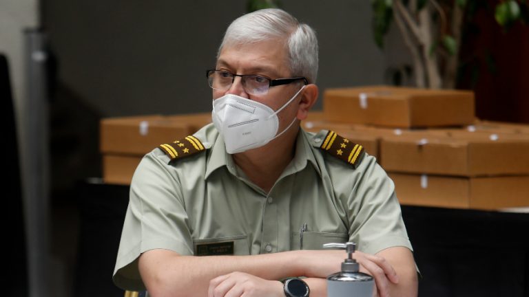 Ricardo Yáñez A_UNO_1233737 web