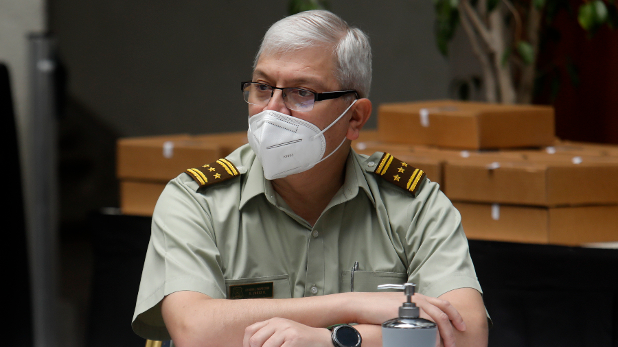 Ricardo Yáñez A_UNO_1233737 web