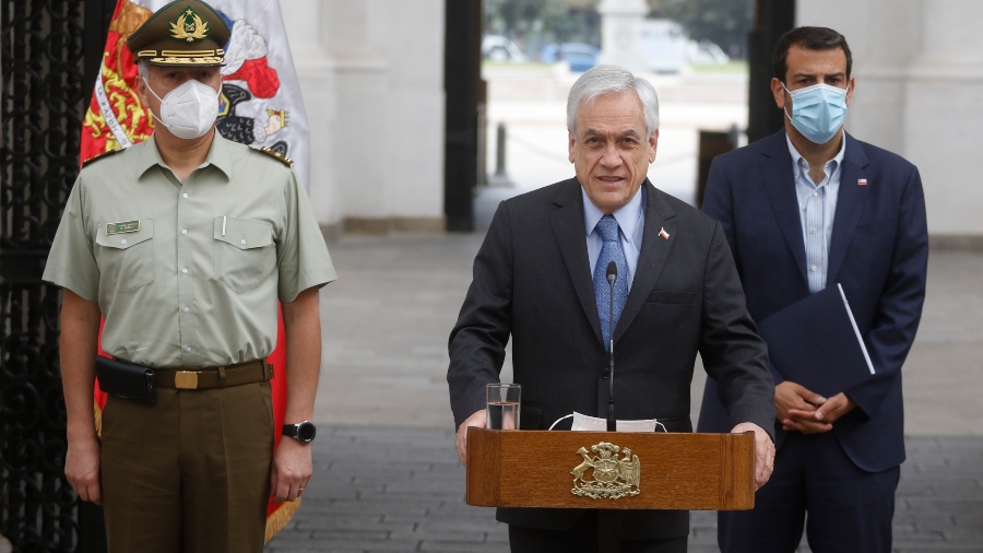 Piñera Renuncia Mario Rozas A_UNO_1233188 web