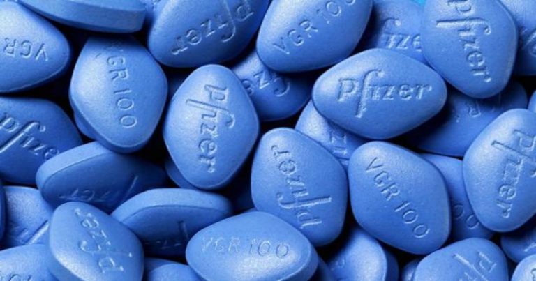 viagra
