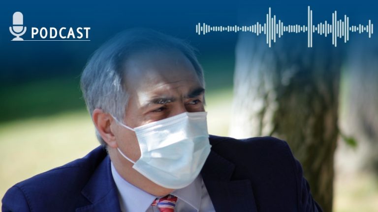 MSOD Francisco Chahuán A_UNO_1228544