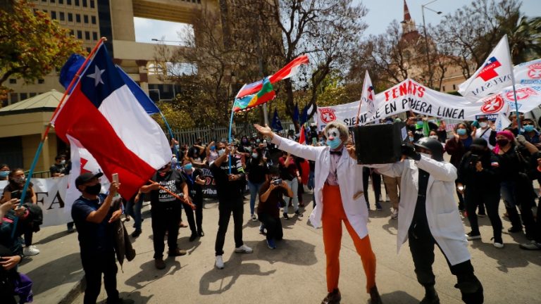 Trabajadores de la salud paro A_UNO_1232944 web