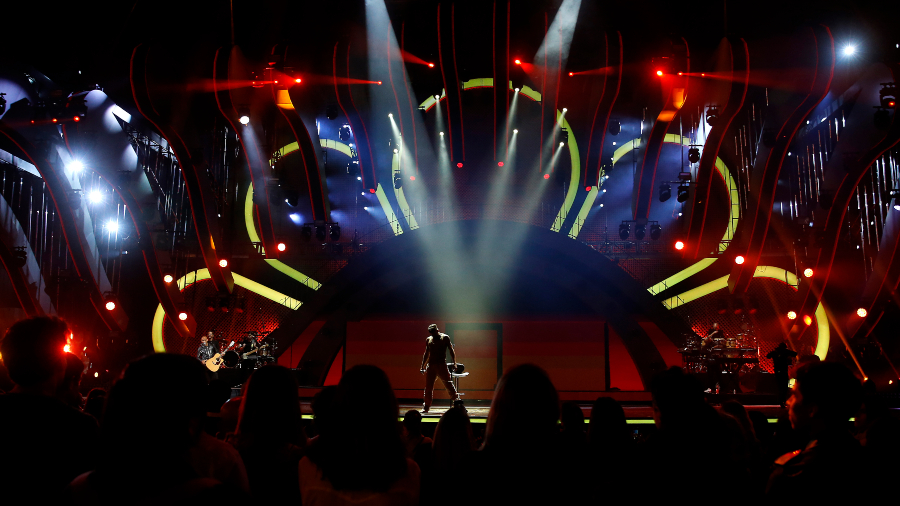 Festival de Viña del Mar A_UNO_1157355 web