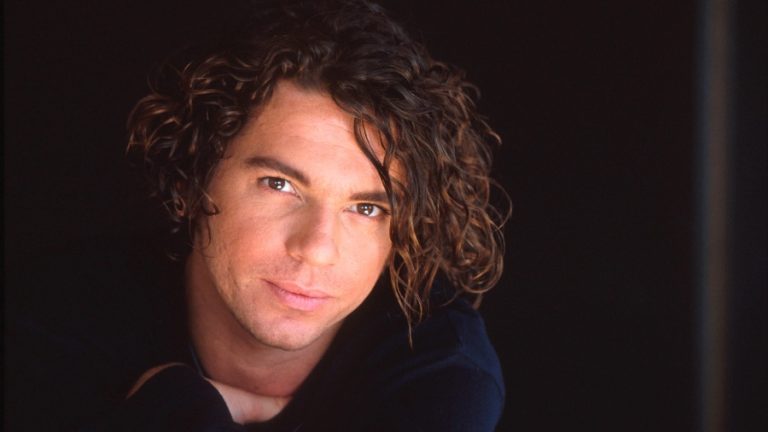 Michael Hutchence GettyImages-111655824 web