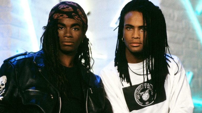 Milli Vanilli GettyImages-85336012 web
