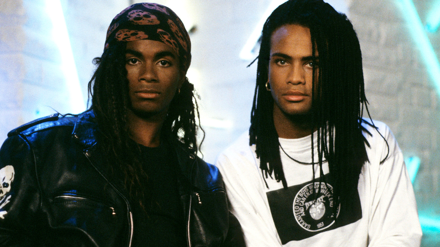 Milli Vanilli GettyImages-85336012 web