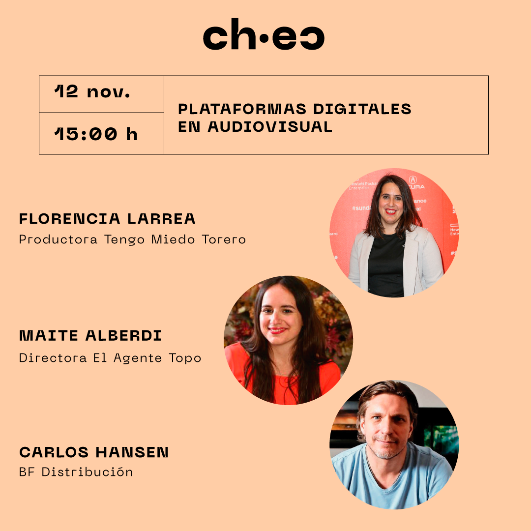 digitales_enaudiovisual