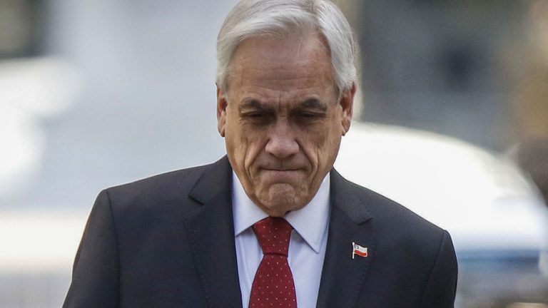 piñera