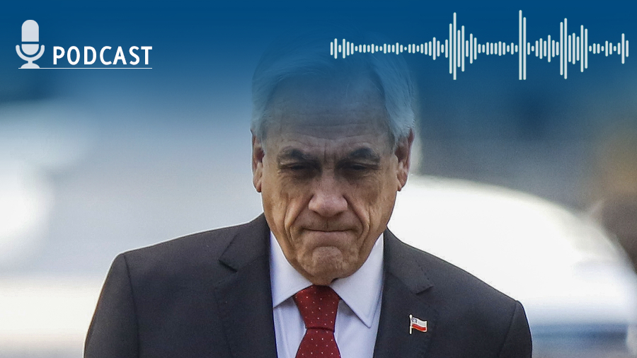 MSOD Javier Couso Constitucionalista