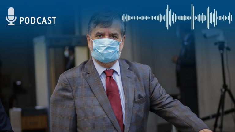 MSOD Francisco Undurraga