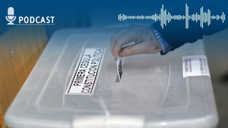 Voto independientes plebiscito A_UNO_1225155 MSOD