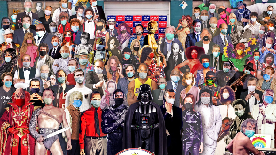 Sgt Pepper s 2020 web