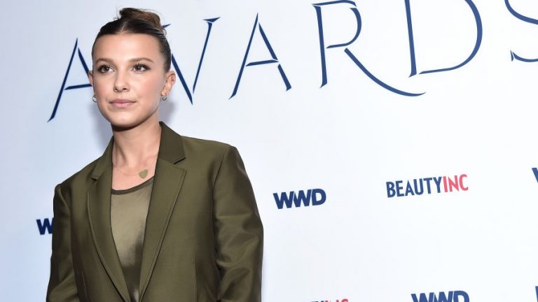 Millie Bobby Brown GettyImages-1193294585 web