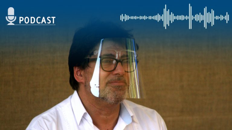 MSOD Daniel Jadue A_UNO_1237868