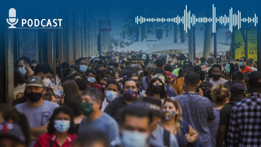 MSOD Aglomeraciones Paseo Ahumada A_UNO_1241821