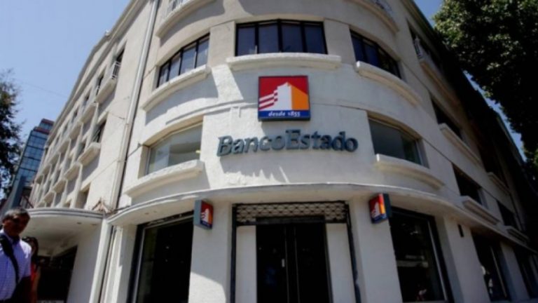 BancoEstado