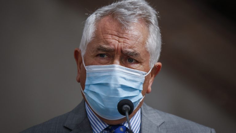 Enrique Paris A_UNO_1221602 web