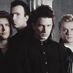 U2